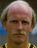 Ulrich Bittcher