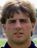 Dieter Heimen