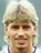 Michael Skibbe