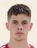 Giannis Rolakis