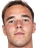 Daan Bisschops