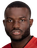 Ibeh Ransom