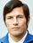 Heinz van Haaren
