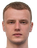 Anatoliy Sannikov
