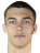 Maksim Burko