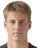 Yuriy Potimkov