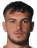Eren Emre Aydın
