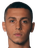Emirhan Yılmaz
