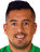 Michael Sotillo