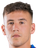 Matías Sosa