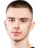 Davis Sedols