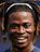 Frank Junior Adjei