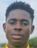 David Oppong Afrane