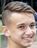 Jessey Sneijder