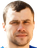 Pavlo Shchedrakov