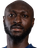 Elijah Addai