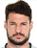 Fábio