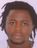 Abdallah Coulibaly