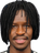 Momo Sacko