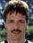 Uwe Neuhaus