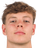 Martijn Overmars