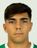Jota