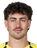 Isaac Hughes