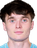 Nikita Khvat