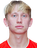 Nikolay Kobylin