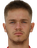 Aleksandr Tokmakov