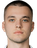 Danil Kuznetsov