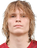 Dmitriy Biryukov