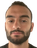 Hristo Petrov