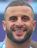 Kyle Walker