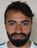 İsmail Bulut