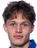Jesper Gregersen