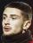 Alden Setkic