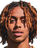 Saïmon Bouabré