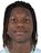 Fodé Sylla