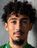 Mohamed-Amine Bouchenna