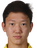 Arsen Turusbaev