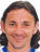 Valentyn Poltavets