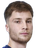 Adrian Raychev