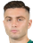 Emre Nizam