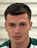 Ozan Öztürk