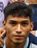 Rudy Muñoz