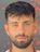Necati Gökhan Karpuz