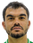 Oleksandr Noyok