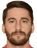 Caner Yılmaz
