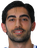 Alireza Kazemi